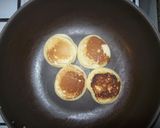 Foto del paso 3 de la receta: Torre chocolatada