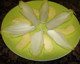 Foto del paso 3 de la receta: Ensalada de manzana, endivias y miel