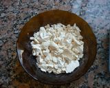 Foto del paso 1 de la receta: Merengue quebrado