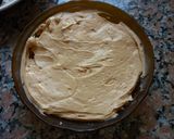 Foto del paso 2 de la receta: Merengue quebrado