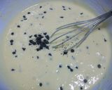Foto del paso 1 de la receta: Selva frutal