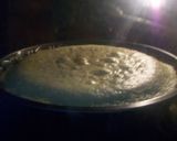 Foto del paso 2 de la receta: Selva frutal