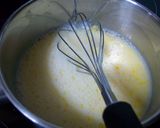 Foto del paso 3 de la receta: Selva frutal
