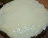 Foto del paso 4 de la receta: Selva frutal