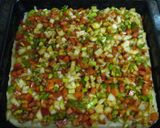 Foto del paso 6 de la receta: Coca de trampó mallorquina