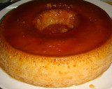 Foto del paso 4 de la receta: Super Flan de Dulce de Leche