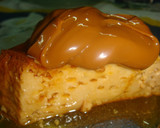 Foto del paso 5 de la receta: Super Flan de Dulce de Leche