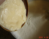 Foto del paso 1 de la receta: Helado de crema catalana (Montse)
