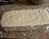 Foto del paso 3 de la receta: Helado de crema catalana (Montse)