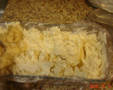 Foto del paso 4 de la receta: Helado de crema catalana (Montse)