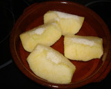Foto del paso 4 de la receta: Carrilleras de cerdo con manzana