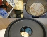 Foto del paso 4 de la receta: Panacotta de werther´s original