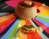 Foto del paso 7 de la receta: Panacotta de werther´s original