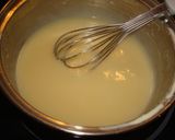 Foto del paso 3 de la receta: Gratinado de cigalas y langostinos