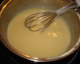 Foto del paso 3 de la receta: Gratinado de cigalas y langostinos