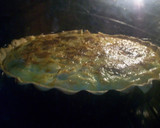 Foto del paso 6 de la receta: Quiche fantasía
