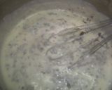 Foto del paso 3 de la receta: Croquetas de morcilla de cebolla al orégano
