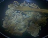 Foto del paso 1 de la receta: Solomillo de cerdo almendrado