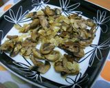 Foto del paso 3 de la receta: Solomillo de cerdo almendrado