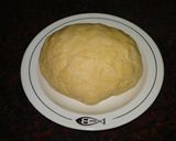 Foto del paso 2 de la receta: Chipá con queso
