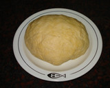 Foto del paso 2 de la receta: Chipá con queso