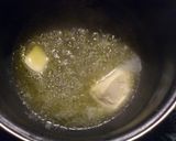 Foto del paso 1 de la receta: Las croquetas de jamón
