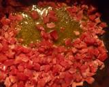 Foto del paso 2 de la receta: Las croquetas de jamón
