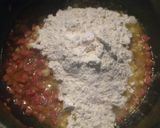 Foto del paso 3 de la receta: Las croquetas de jamón