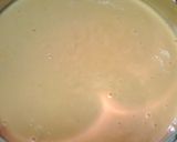 Foto del paso 2 de la receta: Berenjenas rebozadas
