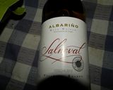 Foto del paso 1 de la receta: Salchichas frescas al vino Albariño
