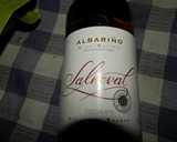 Foto del paso 1 de la receta: Salchichas frescas al vino Albariño