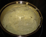 Foto del paso 2 de la receta: Salsa de aguacate