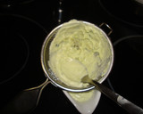 Foto del paso 3 de la receta: Salsa de aguacate