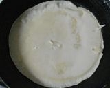 Foto del paso 2 de la receta: Canelones de carne con salsa bechamel