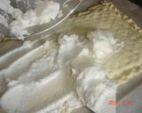Foto del paso 7 de la receta: Coca de crema de San Juan (de Llavaneras)