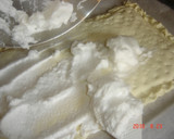 Foto del paso 7 de la receta: Coca de crema de San Juan (de Llavaneras)