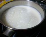 Foto del paso 1 de la receta: Flan choco gourmet