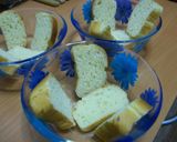 Foto del paso 2 de la receta: Flan choco gourmet