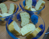 Foto del paso 2 de la receta: Flan choco gourmet