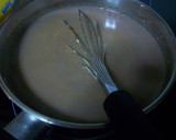 Foto del paso 3 de la receta: Flan choco gourmet