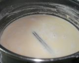 Foto del paso 1 de la receta: Dulce de leche casero (Gabriela)