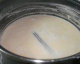 Foto del paso 1 de la receta: Dulce de leche casero (Gabriela)
