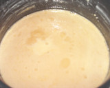 Foto del paso 2 de la receta: Dulce de leche casero (Gabriela)