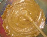 Foto del paso 3 de la receta: Dulce de leche casero (Gabriela)