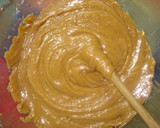 Foto del paso 3 de la receta: Dulce de leche casero (Gabriela)