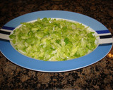 Foto del paso 3 de la receta: Filetes de merluza a la catalana