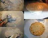 Foto del paso 4 de la receta: Tarta Eszterházy