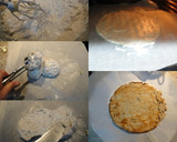 Foto del paso 4 de la receta: Tarta Eszterházy