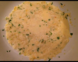 Foto del paso 2 de la receta: Albóndigas de sarda