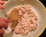 Foto del paso 3 de la receta: Albóndigas de sarda